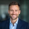 Erik Lindström — betting utan svensk licens instant banking expert